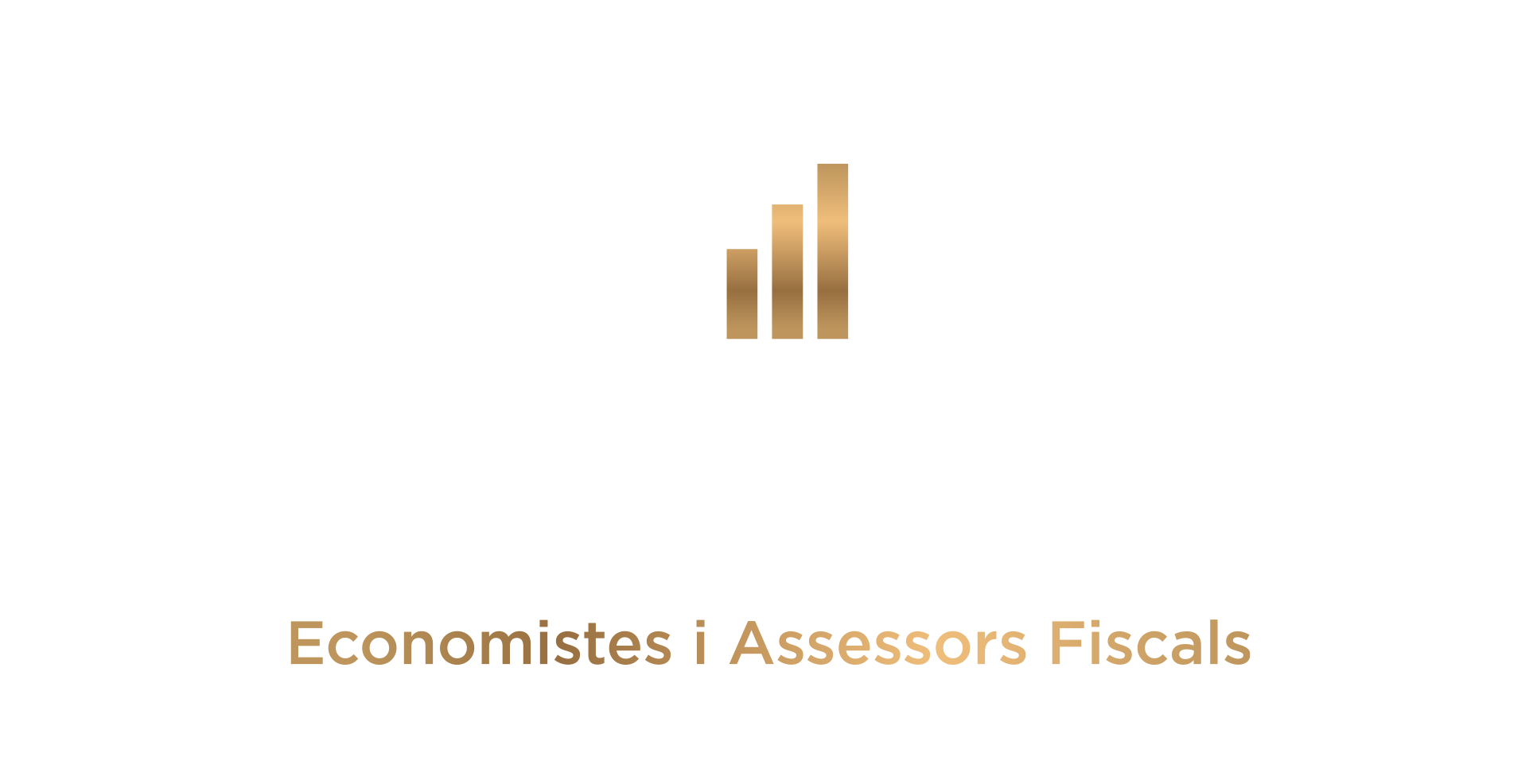 Asesor Fiscal y Economista en España