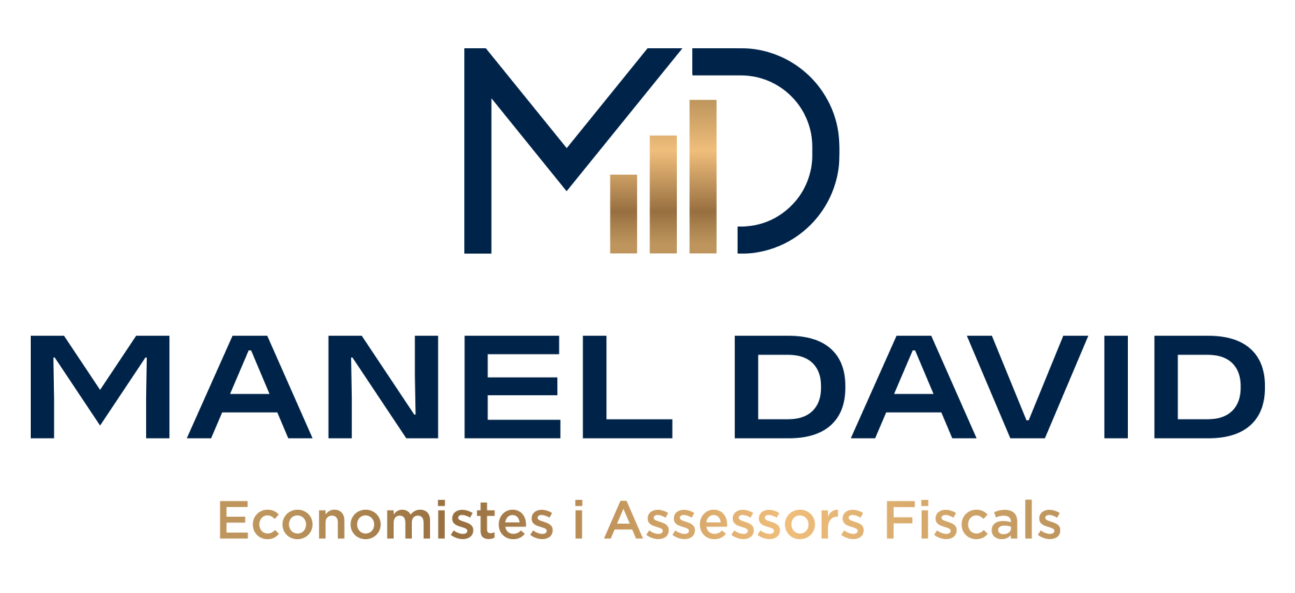 Asesor Fiscal y Economista en España