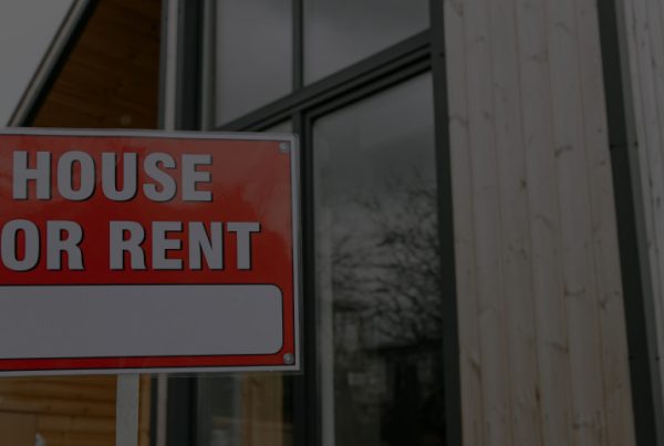 Tributación de alquiler por parte de un no residente fiscal.