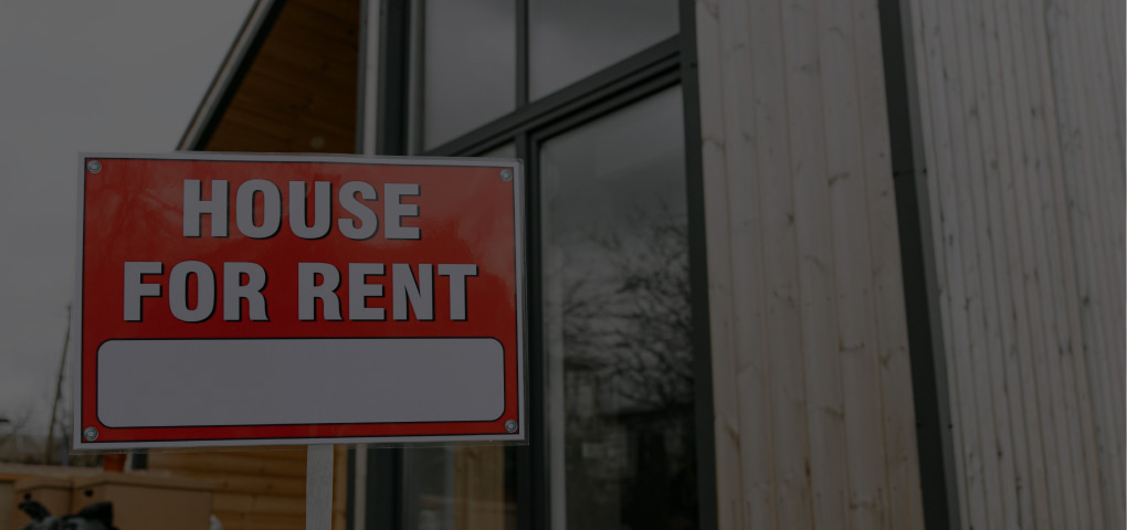 Tributación de alquiler por parte de un no residente fiscal.