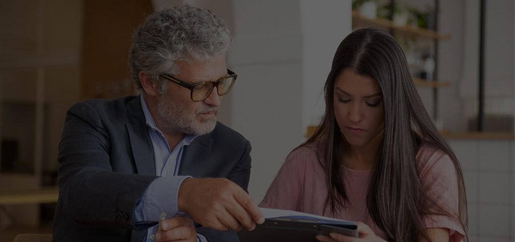 Renuncia a la herencia